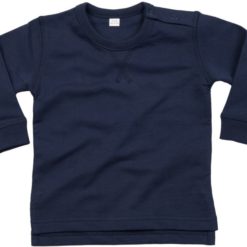 71.0031 - Babybugz - BZ 31