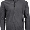 18.9160 - Tee Jays - TJ 9160