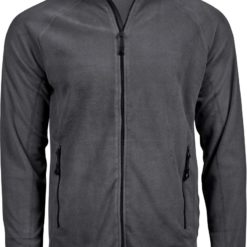 18.9160 - Tee Jays - TJ 9160
