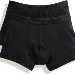 16.7020 - F.O.L. - Classic Shorty 2-Pack