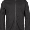 18.5706 - Tee Jays - TJ 5706
