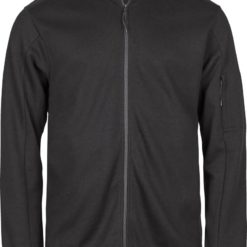 18.5706 - Tee Jays - TJ 5706