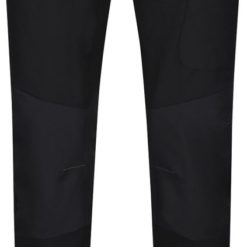 36.510R - Regatta - TRJ 510