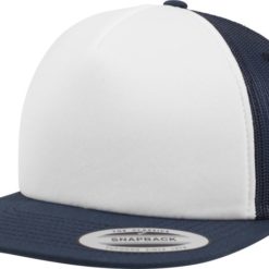 55.05FW - Flexfit - 6005FW