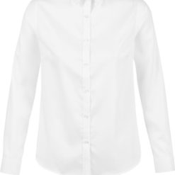 24.3183 - NEOBLU - Blaise Women