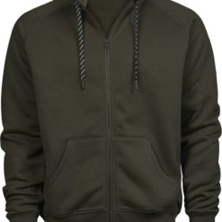 18.5435 - Tee Jays - TJ 5435