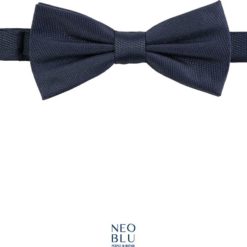 24.3201 - NEOBLU - Teddy