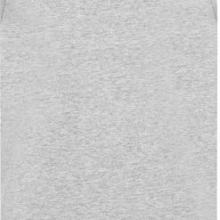 05.2810 - Stedman - Comfort Tank Top