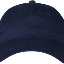 77.9390 - Neutral - O 93090