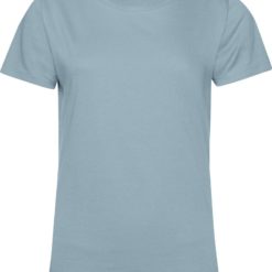 01.W02B - B&C - #Inspire E150 /women_°