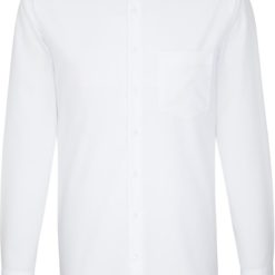 78.3000 - Seidensticker - Shirt Regular LSL