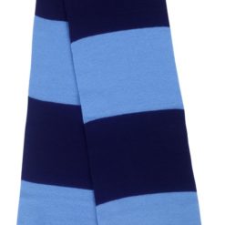 28.146X - Result Winter Essentials - R 146X