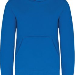 20.K453 - Kariban - K 453