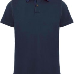 01.3093 - B&C - DNM Forward /men