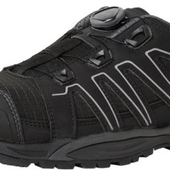 59.8423 - Helly Hansen - Manchester 78423 (35-44)