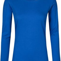 40.1565 - Promodoro - 1565