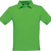 01.0486 - B&C - Safran /kids