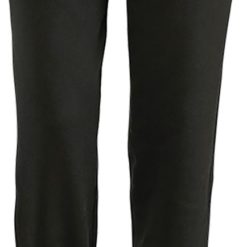 25.3030 - SOL'S - Jogger
