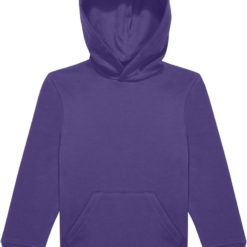 01.K333 - B&C - ID.333 Hoodie /kids