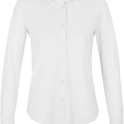 24.3791 - NEOBLU - Basile Women
