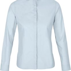 24.3787 - NEOBLU - Bart Women