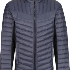 36.A529 - Regatta - TRA 529