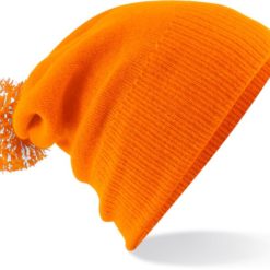 53.0450 - Beechfield - B 450