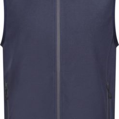 36.F695 - Regatta - TRF 695