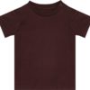 73.8743 - True Blanks - Baby Tee