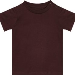 73.8743 - True Blanks - Baby Tee