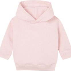 71.0063 - Babybugz - BZ 63