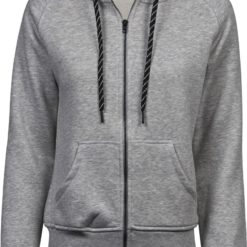 18.5436 - Tee Jays - TJ 5436