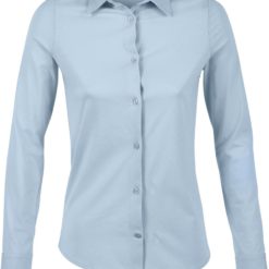24.3199 - NEOBLU - Balthazar Women
