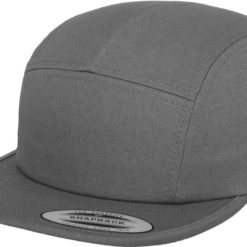 55.7005 - Flexfit - 7005