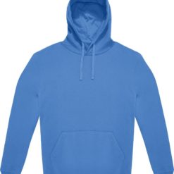 01.I223 - B&C - ID.223 Hoodie