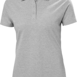 59.9168 - Helly Hansen - Classic 79168