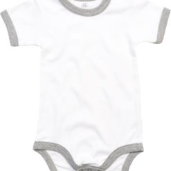 71.0019 - Babybugz - BZ 19