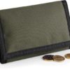 52.0040 - BagBase - BG 40