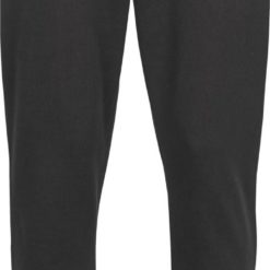 18.5510 - Tee Jays - TJ 5510
