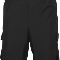 59.1191 - Helly Hansen - Oxford 71191