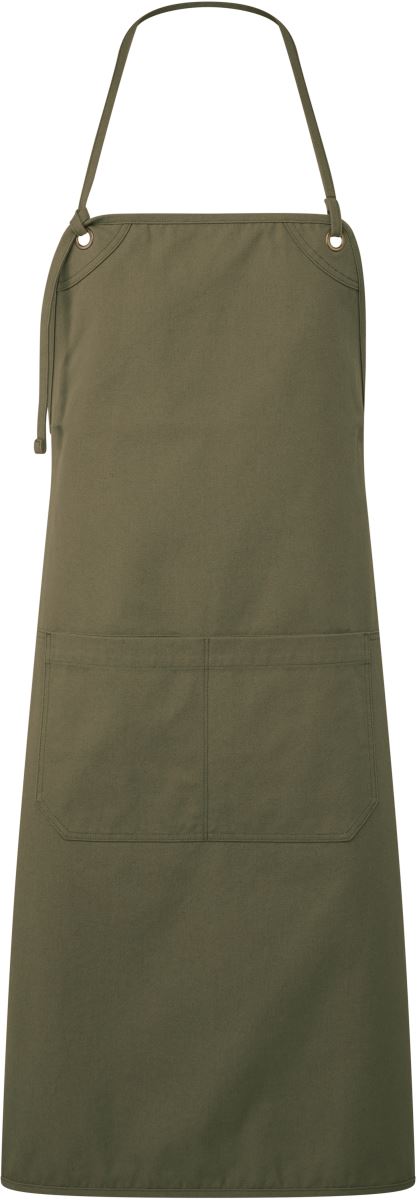 39.0181 - Premier - PR 181