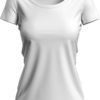 05.9700 - Stedman - Stretch-T Women