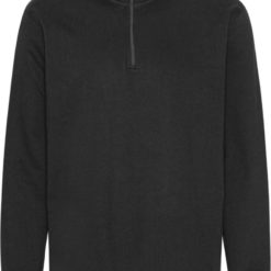 77.3701 - Neutral - O 73701