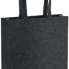 52.0723 - BagBase - BG 723