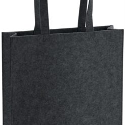 52.0723 - BagBase - BG 723