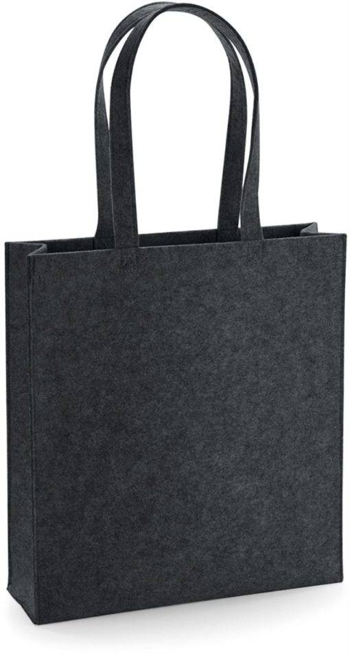 52.0723 - BagBase - BG 723