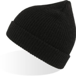 33.7050 - Atlantis - Woolly