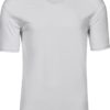 18.0401 - Tee Jays - TJ 401
