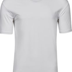 18.0401 - Tee Jays - TJ 401