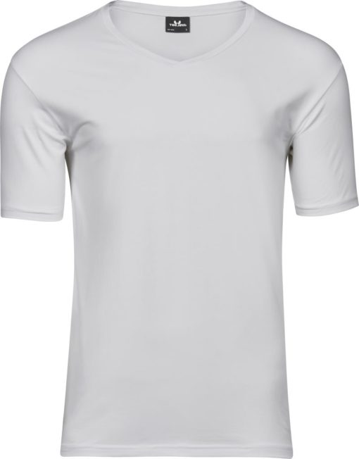 18.0401 - Tee Jays - TJ 401